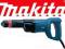 OKRUCH MAKITA DŁUTOWNICA HK0500