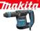 OKRUCH MAKITA DŁUTOWNICA HK1820