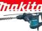 OKRUCH MAKITA MŁOT UDAROWO-OBROTOWY HR3540C