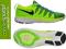 Buty do biegania Nike Flyknit Lunar 2 (701) - 45