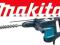 OKRUCH MAKITA MŁOT UDAROWO-OBROTOWY HR4011C