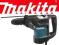 OKRUCH MAKITA MŁOT UDAROWO-OBROTOWY HR4501C