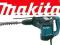 OKRUCH MAKITA MŁOT UDAROWO-OBROTOWY HR4511C