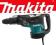 OKRUCH MAKITA MŁOT UDAROWO-OBROTOWY HR5201C