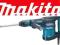 OKRUCH MAKITA MŁOT UDAROWY HM0870C