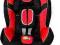BABY KinderKraft Fotelik samochodowy Shell Plus RE