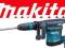 OKRUCH MAKITA MŁOT UDAROWY HM1111C
