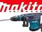 OKRUCH MAKITA MŁOT UDAROWY HM1203C