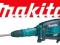OKRUCH MAKITA MŁOT UDAROWY HM1214C OKRUCH MAKITA MŁOT UDAROWY HM1214C