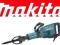 OKRUCH MAKITA MŁOT WYBURZENIOWY HM1307CB