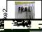 PIŁA 3 (Saw III) polski LEKTOR [DVD]