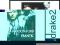 FRANTIC [rez.Roman Polański] [DVD]