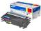 Toner Samsung CLP- 320, 325, CLX 3185 -  C,M,Y Org