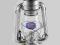 Lampa naftowa CHALWYN z wojska 30 cm NOWA !!