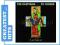 THE CHIEFTAINS FEAT. RY COODER: SAN PATRICIO (CD)