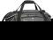 Torba OGIO F3 DUFFEL BAG Alloy