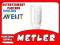 AVENT Pojemniki VIA 180ml na pokarm 10szt. 61510