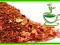 Herbata ROOIBOS JESIENNE LIŚCIE (50g) NOWOŚĆ !!