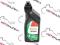 OLEJ CASTROL ACTEVO 4T 20W40 MINERAL MOTOKLINIKA