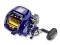 Daiwa Tanacom 500s multiplikator