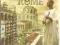 CIVCITY ROME ______PC DVD-ROM!