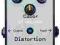 AVT1767 B EFEKT GITAROWO/BASOWY DISTORTION