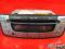 RADIO RADIOODTWARZACZ CD CITROEN C1 05R FV 87505