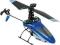 Śmigłowiec helikopter Blade MSR RC RTF zdalny