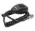 MIKROFON CB FARUN FE100 6pin DO PRESIDENT I INNE