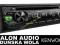 Kenwood KDC-161UG CD Mp3 USB Zduńska Wola
