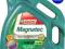 Castrol Magnatec 15W-40 olej mineralny 4L W-wa FV