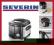 SEVERIN FRYTKOWNICA MOCNA 1500W 2 L NOWOCZESNA GW SEVERIN FRYTKOWNICA MOCNA 1500W 2 L NOWOCZESNA GW