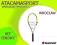 RAKIETA TENISOWA BABOLAT CONTACT TEAM L3 sklepWROC