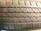 215/65R16 98Q BRIDGESTONE DUELER H/T 68 NOWY SĄCZ