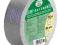 TAŚMA DO RACIC KOPYT BANDAŻ SILBERTAPE 50M