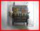 Listwa pomiarowa WAGO 847-102