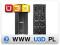APC Power Saving Back-UPS Pro 900VA (FR)