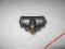 CYLINDEREK HAMULCOWY FORD TAURUS E6DZ2261A