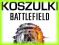 koszulka meska BATTLEFIELD roz. S M L XL XXL