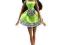 TOYS Cobi Winx urocza czarodziejka 17814 Layla