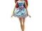 TOYS Cobi Winx urocza czarodziejka 17814 Bloom