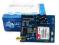 Płyta bazowa dla SIM900 działa z Raspberry PI