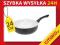 PATELNIA CERAMICZNA WOK, GŁĘBOKA WYSOKA 24 ceramic