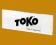 TOKO Cyklina Snowboardowa 4 mm Snowboard