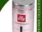 ILLY ESPRESSO FORTE kawa mielona 250 g z Włoch