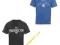 EVERLAST T-SHIRT Dziecięcy 7-13 lat tu 13 _9053