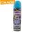SERPENTYNA W SPRAYU NIEBIESKA FLUOR 250ml spray