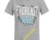 EVERLAST T-SHIRT Dziecięcy 7-13 lat tu 13 _9054