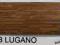 Obrzeże meblowe PCV DĄB LUGANO 02/4 22x1mm