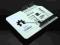 RFID/NFC Shield dla Arduino PN532 f.VAT Sklep